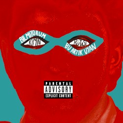 BİLMİYORUM : KİMİN RÜYASI BU ARTIK UYANMAM GEREK