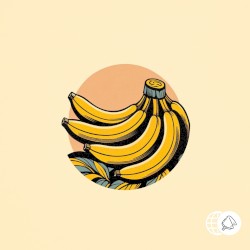 Bananas