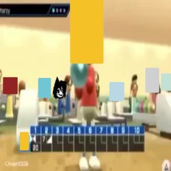 waiting for a dignified heartbeat