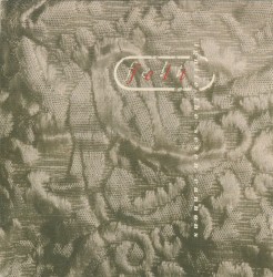 Ignite the Seven Cannons