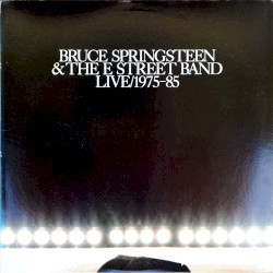 Live/1975–85