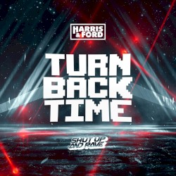 Turn Back Time