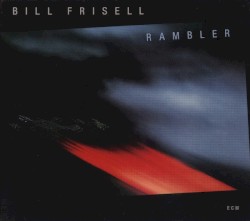 Rambler