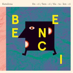 Enci benci Katalenci