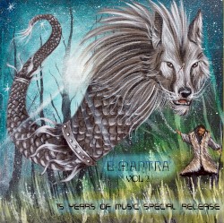 15 Years of Music Special Release, Vol. 2