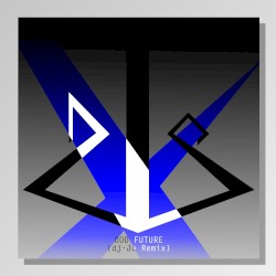 Odd Future (dj-Jo remix)