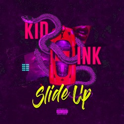 Slide Up