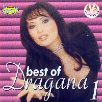 Best Of Dragana 1