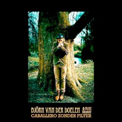 Caballero zonder filter