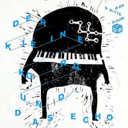 Der kleine Korg und das Echo