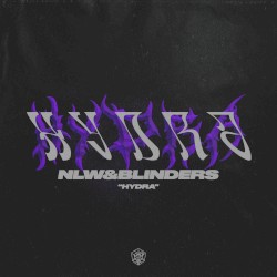 Hydra (extended mix)