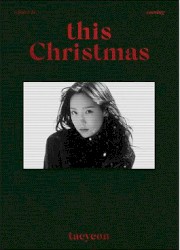 this Christmas - winter is coming