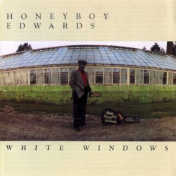White Windows