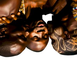 Love Is Stronger Than Pride [EDIT]