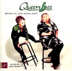 Abseits Ist Wenn Keiner Pfeift