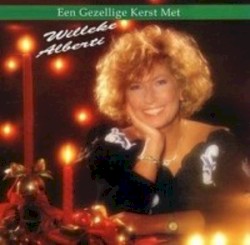 Een gezellige Kerst met