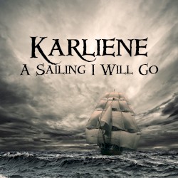A Sailing I Will Go