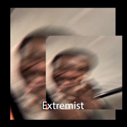 Extremist