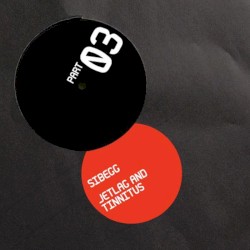 Jetlag and Tinnitus, Part 3