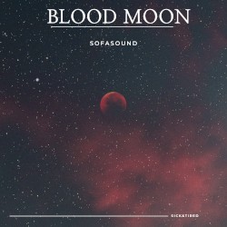 Blood Moon