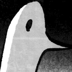 Volume 7 : Chapter 68