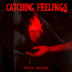 Catching Feelings
