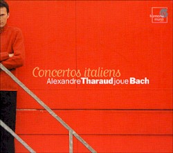 Concertos italiens