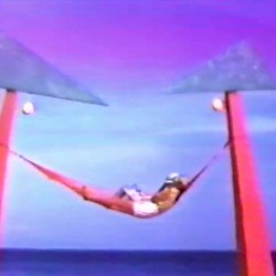 095: 最後の追い込み 6