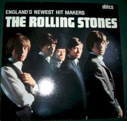 England’s Newest Hit Makers