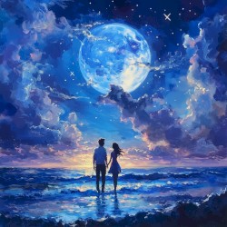Love Without Limits