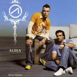 Alma
