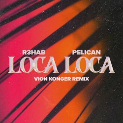 Loca Loca (Vion Konger remix)