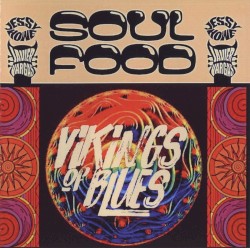 Soul Food