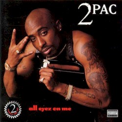 All Eyez on Me