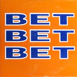 Bet Bet Bet (The Mark Radcliffe Session)