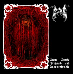 From Depths Profound and Inconceivable