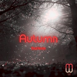 Autumn (Metal Version)