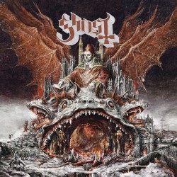 Prequelle