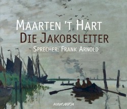 Die Jakobsleiter