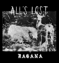 All’s Lost