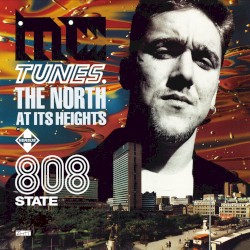 The North at Its Heights