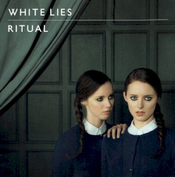 Ritual