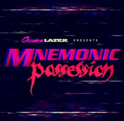Mnemonic Possession