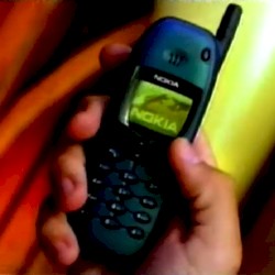 ļ¼®ļ½ļ½ļ½ļ½