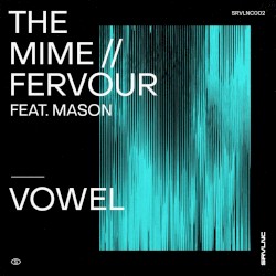 The Mime / Fervour