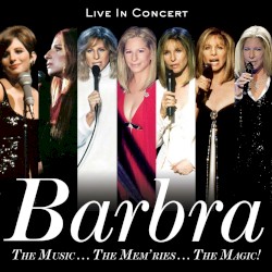 The Music…The Mem’ries…The Magic!