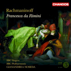 Francesca da Rimini
