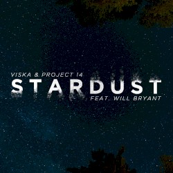 Stardust