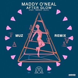 After Glow (MUZ remix)