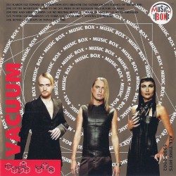 All Time Hits 1980-2002